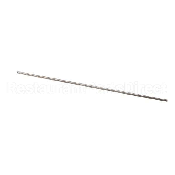 153107 Compatible Duke Rod, Connecting Long