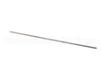 153107 Duke Rod,Connecting Long