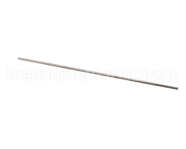153107 Duke Rod,Connecting Long