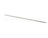 153107 Duke Rod,Connecting Long