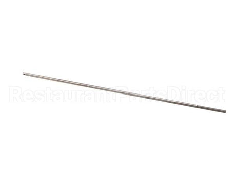 153107 Duke Rod,Connecting Long