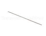 153107 Duke Rod,Connecting Long
