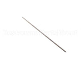 153107 Duke Rod,Connecting Long