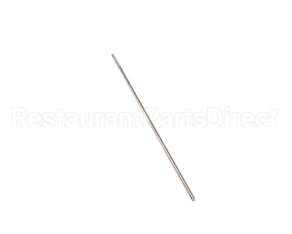 153107 Duke Rod,Connecting Long