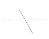 153107 Duke Rod,Connecting Long