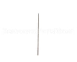 153107 Duke Rod,Connecting Long