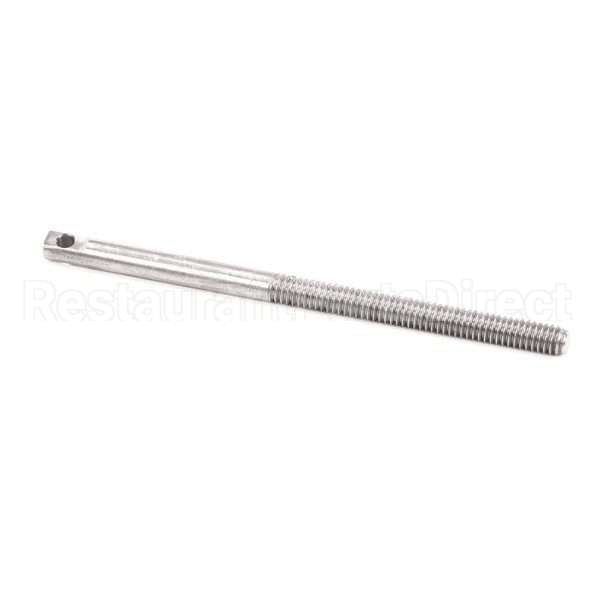 153108 Compatible Duke Rod, Connecting Short