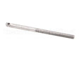 153108 Duke Rod,Connecting Short