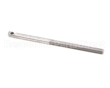153108 Duke Rod,Connecting Short