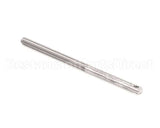 153108 Duke Rod,Connecting Short