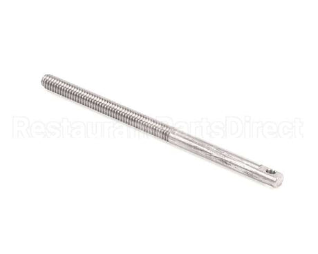 153108 Duke Rod,Connecting Short