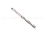 153108 Duke Rod,Connecting Short