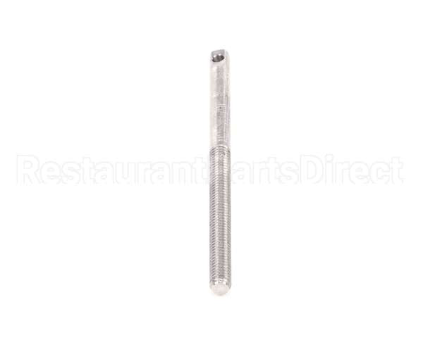 153108 Duke Rod,Connecting Short