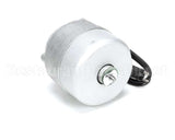 153112 Norlake Evaporator Motor, Witt 103104007