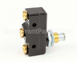 153114 Duke Switch,Door Micro E47Cms04 C-H 20A (20/B