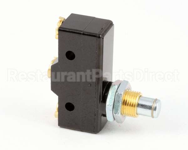 153114 Duke Switch,Door Micro E47Cms04 C-H 20A (20/B