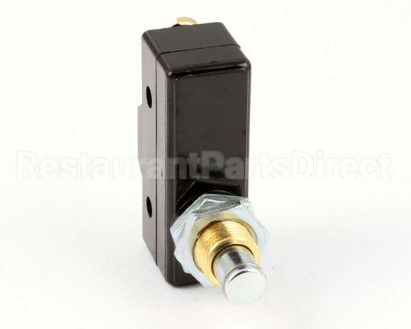 153114 Duke Switch,Door Micro E47Cms04 C-H 20A (20/B