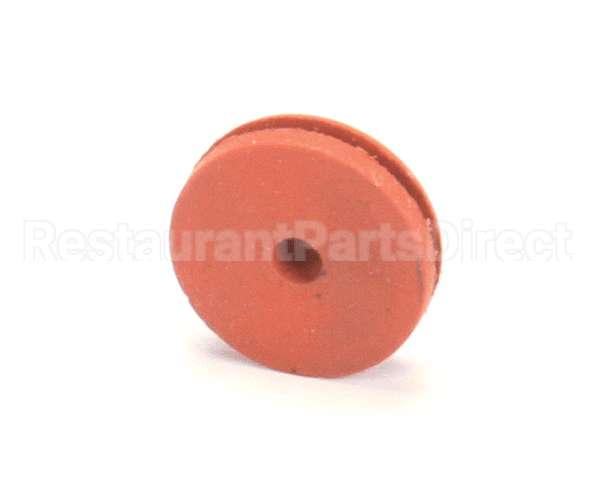 153115 Duke Grommet,Silicone