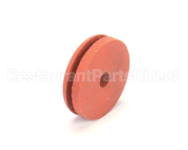 153115 Duke Grommet,Silicone