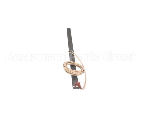153117 Groen Heating Element, Bpm-E(Ce)
