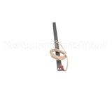 153117 Groen Heating Element, Bpm-E(Ce)