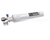 153119 Groen Puresteem Water Treatment Kit