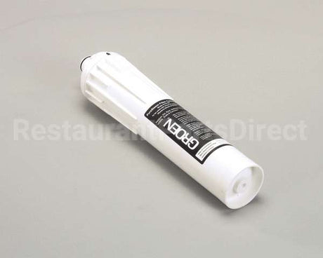 153120 Groen Puresteem Treatment Replacement Cartridg