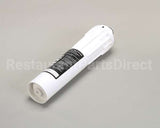 153120 Groen Puresteem Treatment Replacement Cartridg