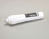 153120 Groen Puresteem Treatment Replacement Cartridg
