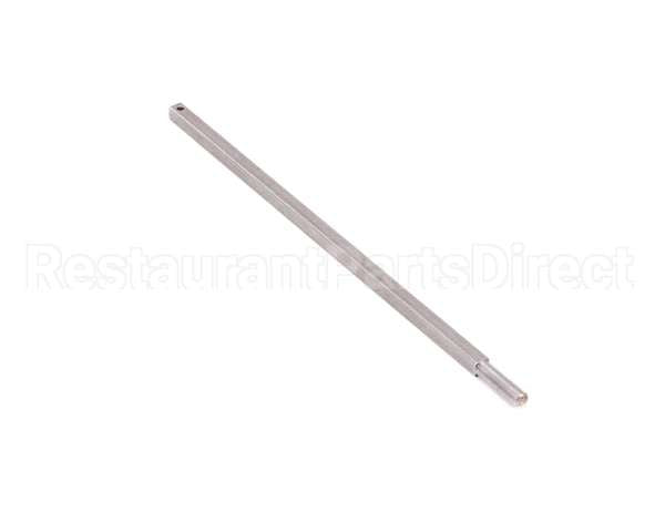 153123 Duke Handle,Valve