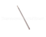 153123 Duke Handle,Valve