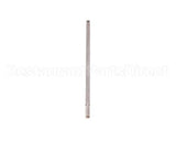 153123 Duke Handle,Valve