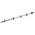 15313 Compatible Midwest Appliance Parts 3/4-29 Belt-Drive Shaft