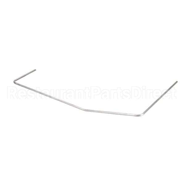 153131 Compatible Duke Tube, Pilot 1/4 O.d. X 33