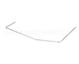 153131 Duke Tube,Pilot 1/4 O.d. X 33