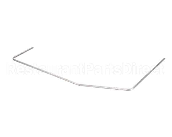 153131 Duke Tube,Pilot 1/4 O.d. X 33