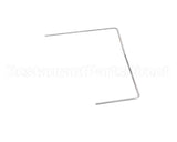 153131 Duke Tube,Pilot 1/4 O.d. X 33