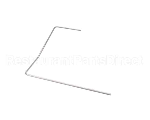 153131 Duke Tube,Pilot 1/4 O.d. X 33