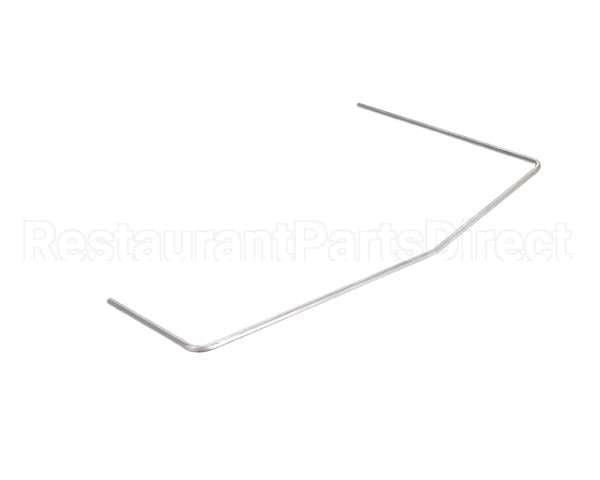 153131 Duke Tube,Pilot 1/4 O.d. X 33