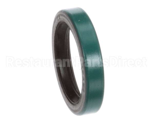 15314 Blakeslee Oil Seal