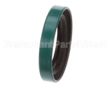 15314 Blakeslee Oil Seal