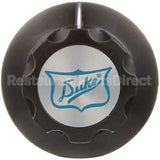153142 Duke Control Knob