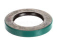15315 Blakeslee Oil Seal