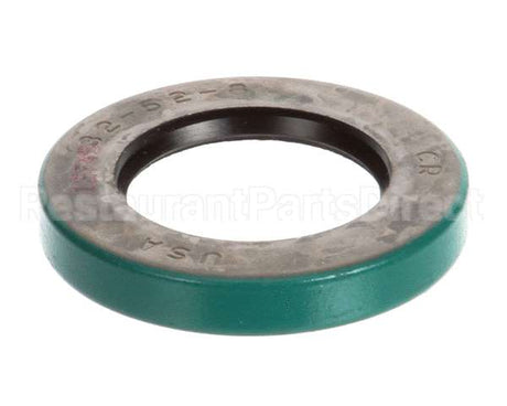 15315 Blakeslee Oil Seal