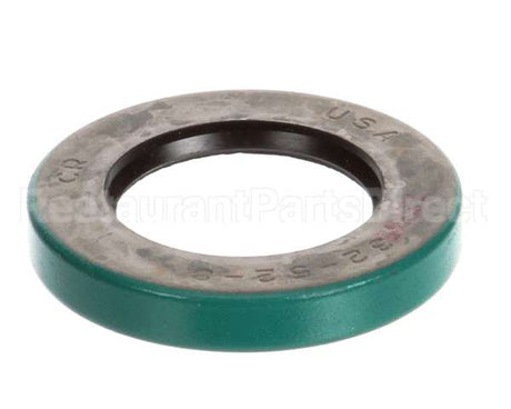 15315 Blakeslee Oil Seal