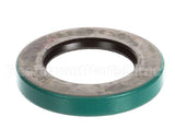 15315 Blakeslee Oil Seal