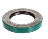 15315 Blakeslee Oil Seal