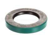 15315 Blakeslee Oil Seal