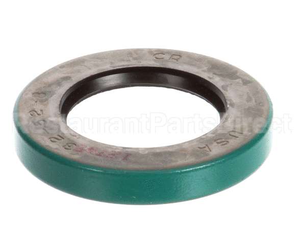 15315 Blakeslee Oil Seal