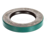15315 Blakeslee Oil Seal